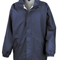 R206X Result Core Midweight Jacket (Var 01)