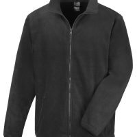 R220X Result Core Men's Norse Outdoor Fleece (Var 01)