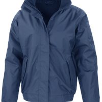 R221M Result Core Men's Channel Jacket (Var 01)