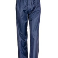 R226X Result Core Rain Trouser (Var 01)
