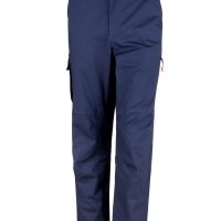 R303XR WORK-GUARD by Result Sabre Stretch Trousers (Reg) (Var 01)