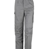 R308M WORK-GUARD by Result Action Trousers (Reg) (Var 02)