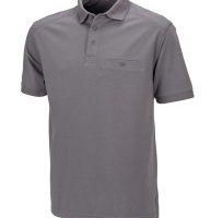 R312X WORK-GUARD by Result Work-Guard Apex Polo Shirt (Var 01)