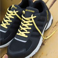 R348X WORK-GUARD by Result Lightweight Safety Trainer (Var 01)