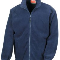 R36X Result Polartherm? Jacket (Var 01)