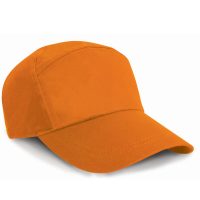 RC02 Result Headwear Advertising Cap (Var 02)