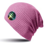RC031X Result Core Softex Beanie (Var 02)