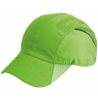 RC088X Spiro Impact Sports Cap (Var 01)