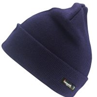 RC33 Result Winter Essentials Woolly 3M? Thinsulate? Hat (Var 01)