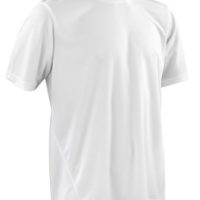 S253M Spiro Men's Quick Dry Short Sleeve T-Shirt (Var 01)