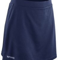 S261F Spiro Ladies' Skort (Var 01)