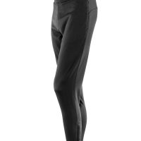 S276M SPIRO FITNESS Men's Slimfit Jogger (Var 01)