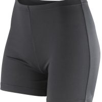 S283F Spiro Impact Women's Impact Softex Shorts (Var 01)
