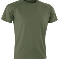 S287X Spiro Impact Aircool Tee (Var 01)