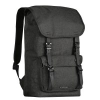 SPT-1 Stormtech Bags Oasis Backpack (Var 01)