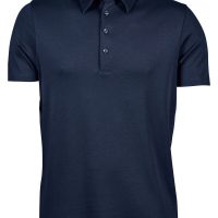 TJ1440 Tee Jays Men's Pima Cotton Polo (Var 01)