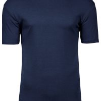 TJ520 Tee Jays Men's Interlock Tee (Var 01)