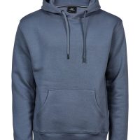 TJ5430 Tee Jays Men's Hooded Sweatshirt (Var 01)