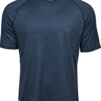 TJ7020 Tee Jays Men's CoolDry Tee (Var 01)