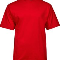 TJ8000 Tee Jays Men's Sof-Tee (Var 01)