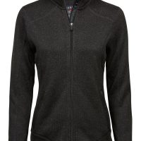 TJ9616 Tee Jays Ladies' Outdoor Fleece (Var 01)