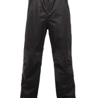 TRA368R REGATTA PROFESSIONAL Wetherby Insulated Lined Overtrouser (R) (Var 01)