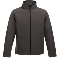 TRA628 Regatta Professional Ablaze Men's Printable Softshell (Var 01)