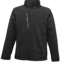 TRA670 Regatta Professional Apex Waterproof Breathable Softshell (Var 01)