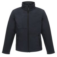 TRA688 Regatta Professional Octagon II Men's 3-Layer Softshell (Var 01)