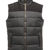 TRA806 Regatta Professional Altoona Insulated Bodywarmer (Var 01)
