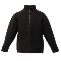 TRF530 Regatta Professional Asgard II Quilted Fleece (Var 01)