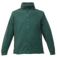 TRF532 Regatta Professional Thor III Men's Interactive Fleece (Var 01)