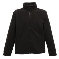 TRF570 Regatta Professional Classic Full Zip Fleece (Var 01)