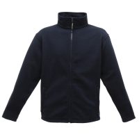 TRF581 Regatta Professional Thor 300 Men's Full Zip Fleece (Var 01)