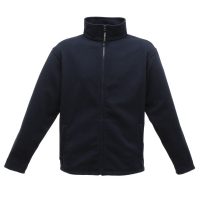 TRF582 Regatta Professional Thor 350 Men's Heavyweight Fleece (Var 02)