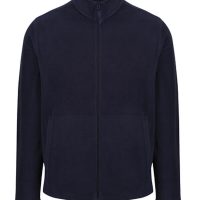 TRF619 Regatta Professional Classic Microfleece (Var 01)