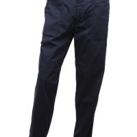 TRJ330L REGATTA PROFESSIONAL New Action Trousers (Long) (Var 01)