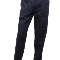 TRJ330S REGATTA PROFESSIONAL New Action Trouser (Short) (Var 02)