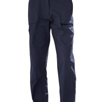 TRJ334L Regatta Professional New Action Women's Trouser (Long) (Var 01)