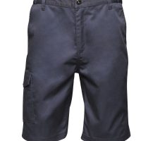 TRJ389 Regatta Professional Pro Cargo Shorts (Var 01)