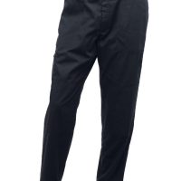 TRJ500R REGATTA PROFESSIONAL Pro Cargo Trouser (R) (Var 01)