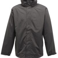 TRW461 Regatta Professional Ardmore Waterproof Shell Jacket (Var 01)