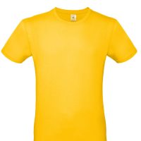 TU01T B&C Men's #E150 Tee (Var 01)