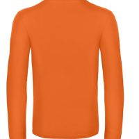 TU07T B&C Mens #E190 LSL (Var 01)