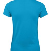 TW02T B&C Women's #E150 Tee (Var 01)