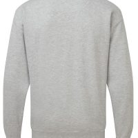 UCC002 Ultimate Clothing Company Heavyweight Sweat (Var 01)
