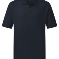 UCC003 Ultimate Clothing Company Everyday Polo (Var 01)