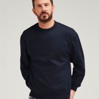 UCC011 Ultimate Clothing Company Everyday Sweat