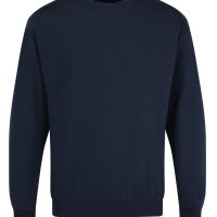 UCC011 Ultimate Clothing Company Everyday Sweat (Var 02)