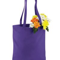 W101 Westford Mill Bag for Life Long Handles (Var 01)